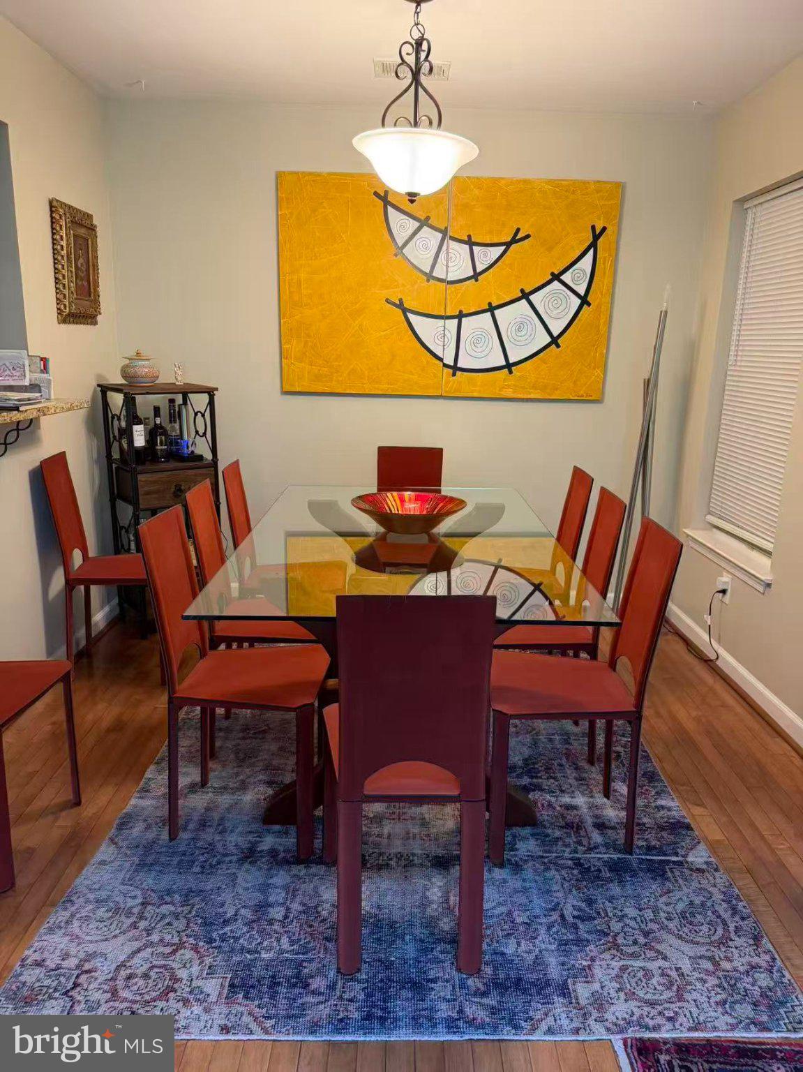 10802 ANTIGUA TERRACE 216