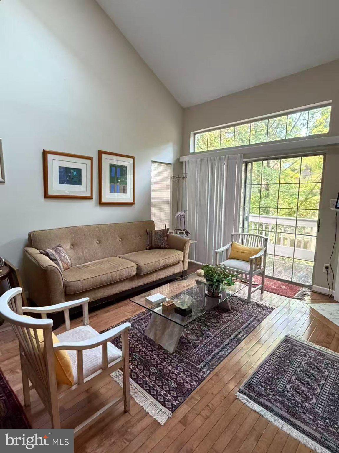 10802 ANTIGUA TERRACE 216
