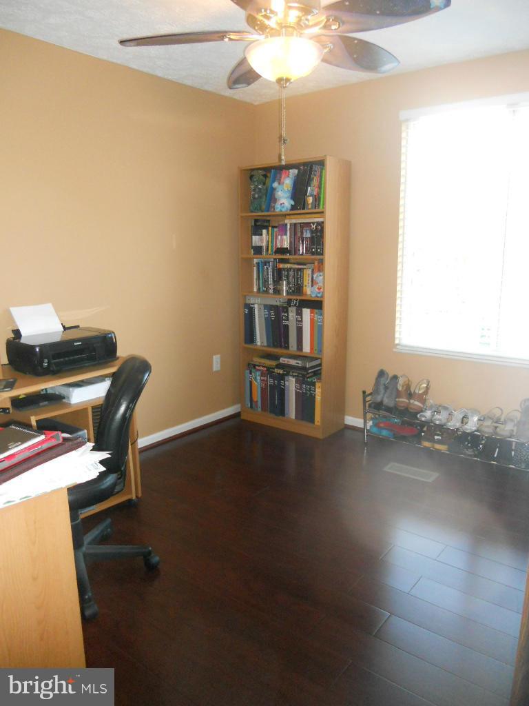 DOMINION VIEW - Residential