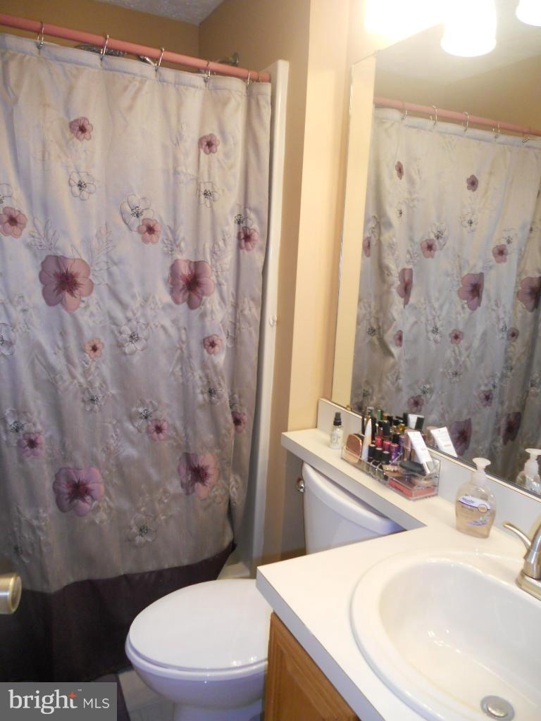 DOMINION VIEW - Residential