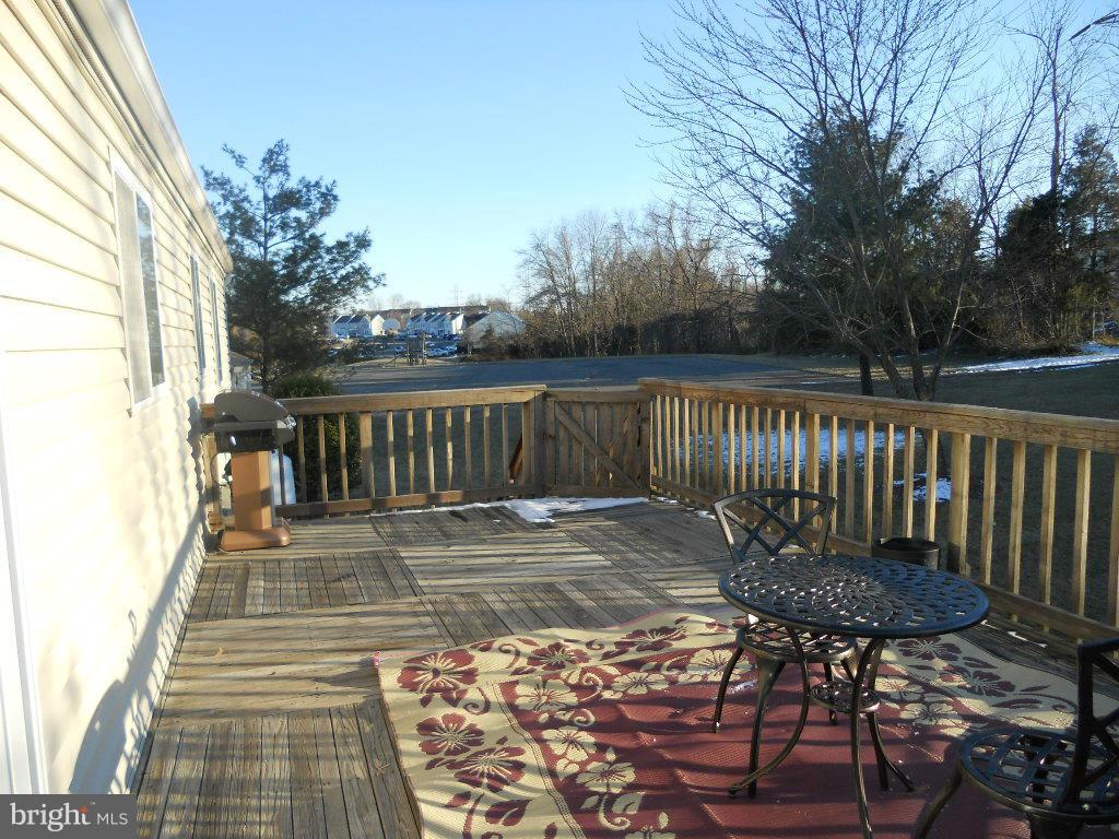 DOMINION VIEW - Residential