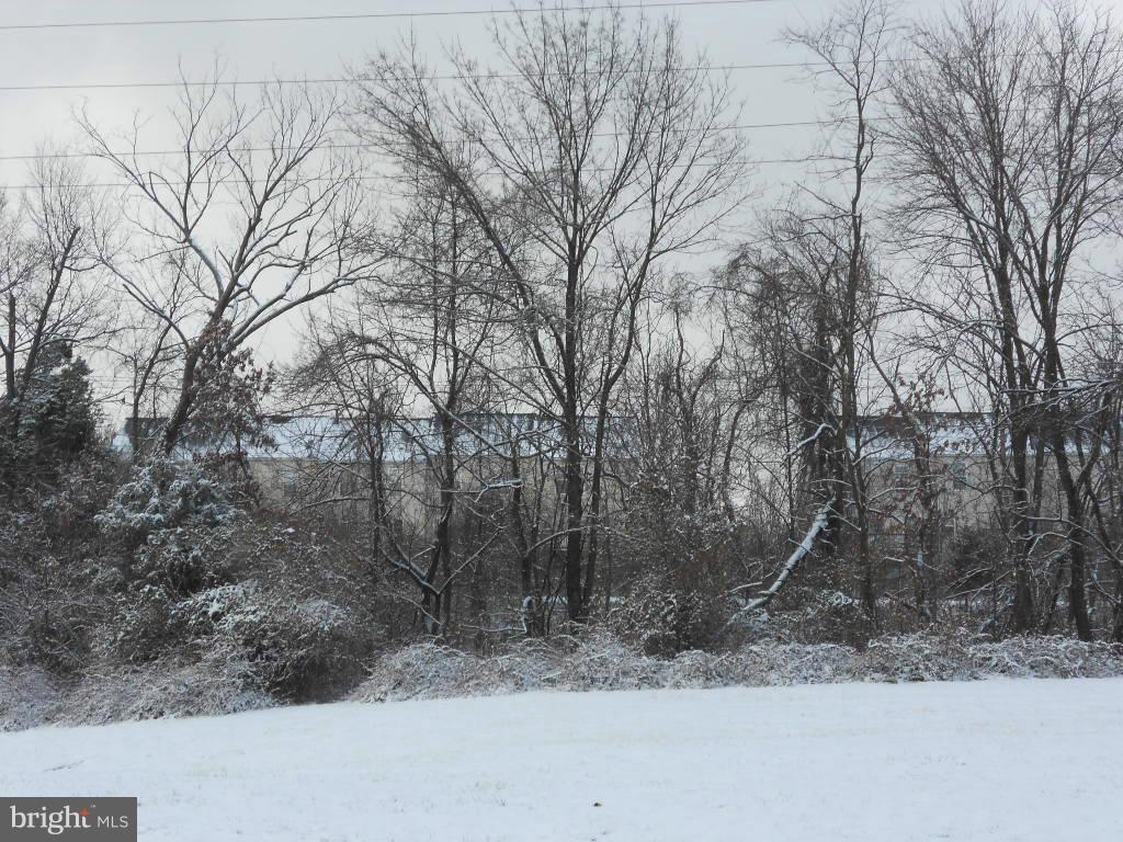 DOMINION VIEW - Residential