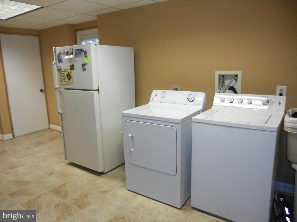 DOMINION VIEW - Residential