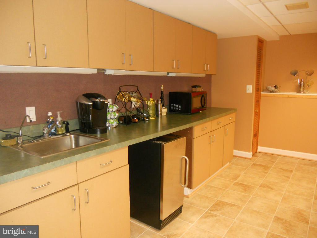 DOMINION VIEW - Residential