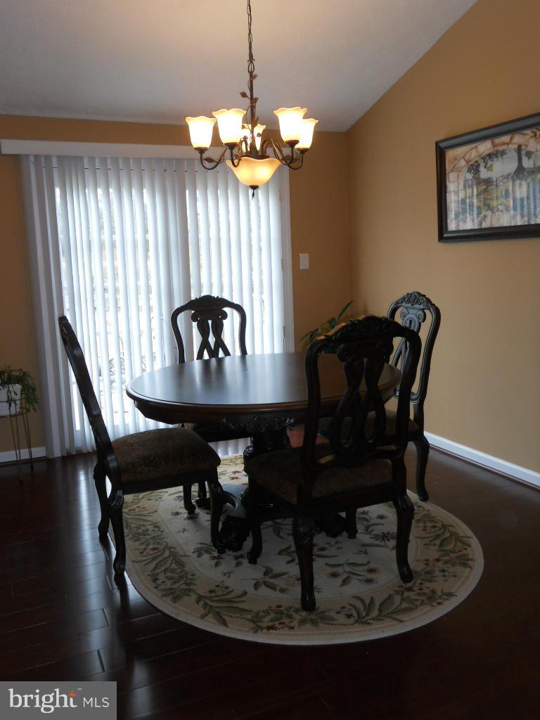 DOMINION VIEW - Residential