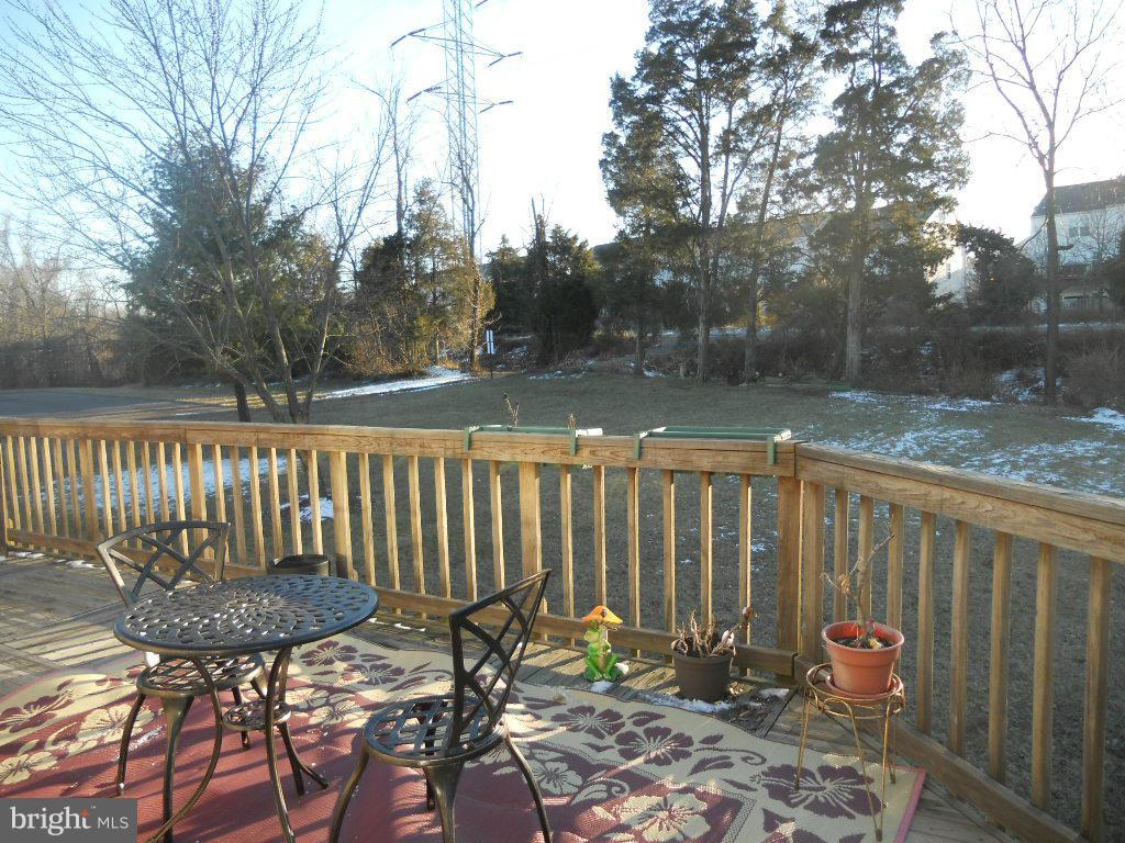 DOMINION VIEW - Residential