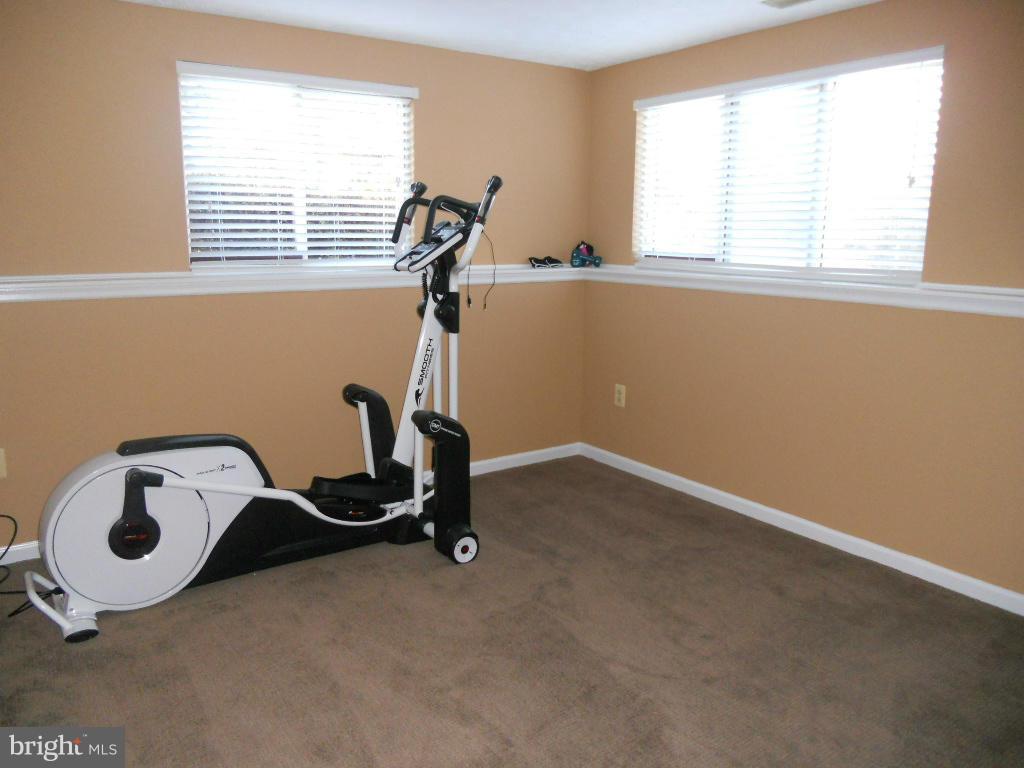 DOMINION VIEW - Residential