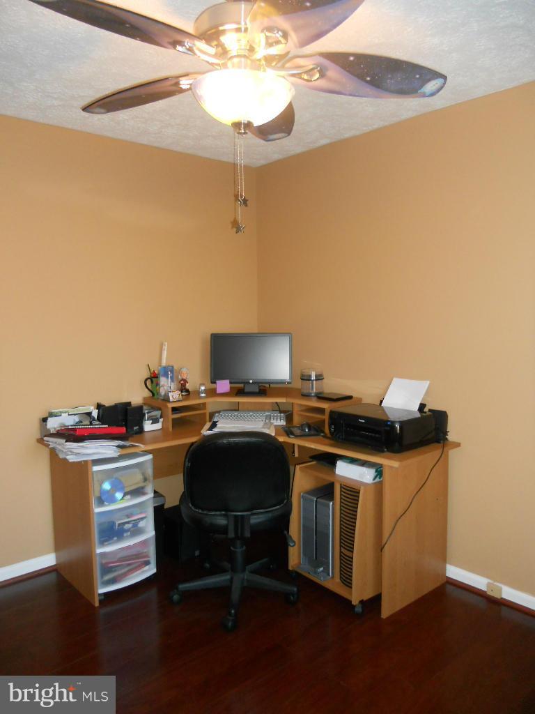 DOMINION VIEW - Residential