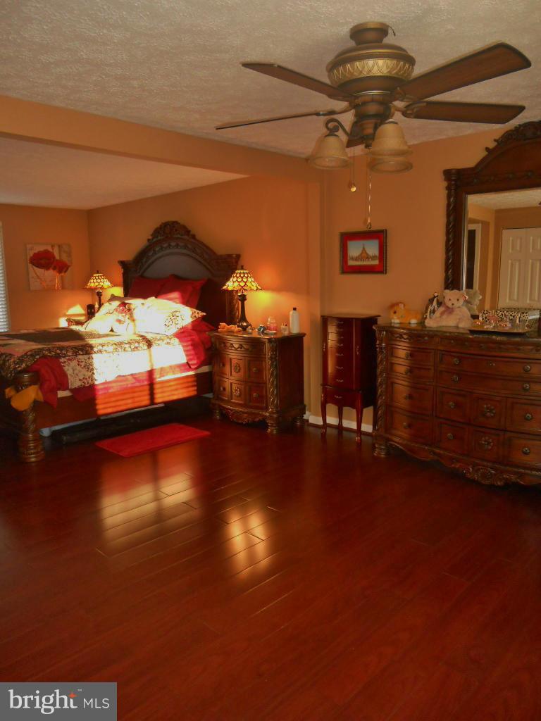 DOMINION VIEW - Residential