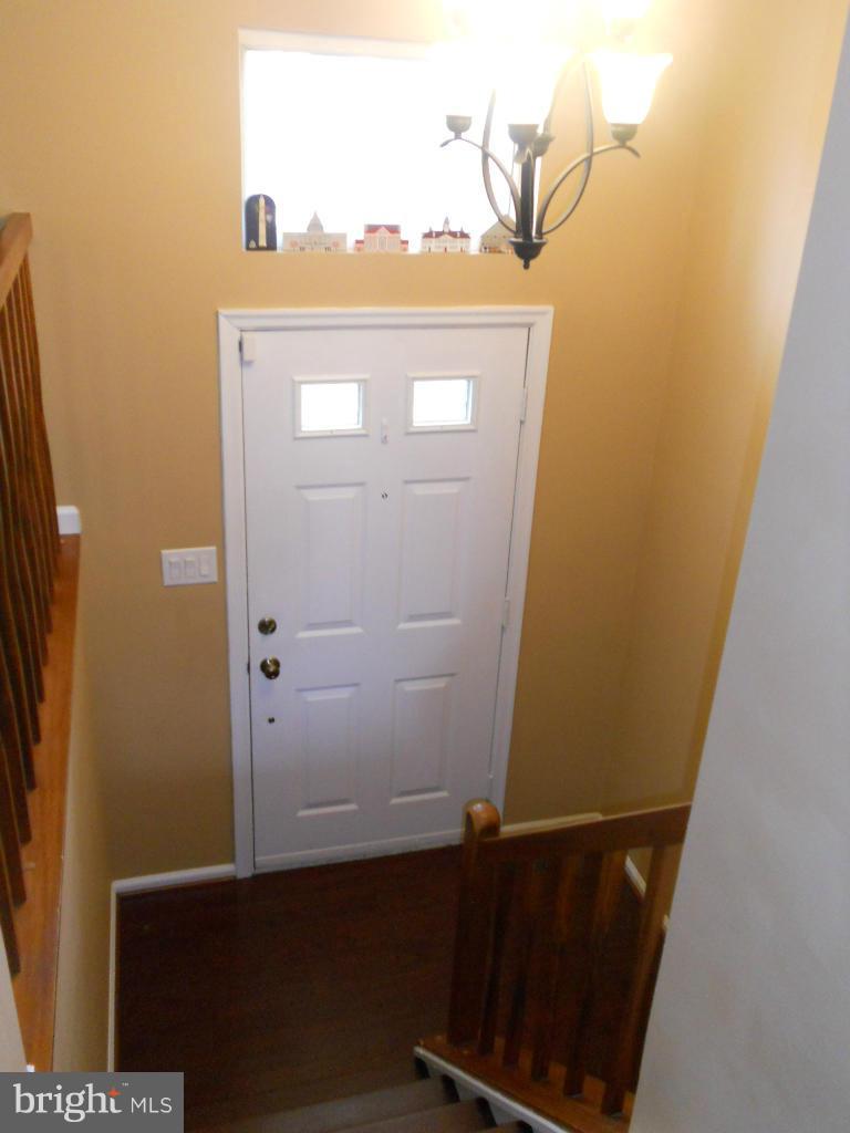 DOMINION VIEW - Residential