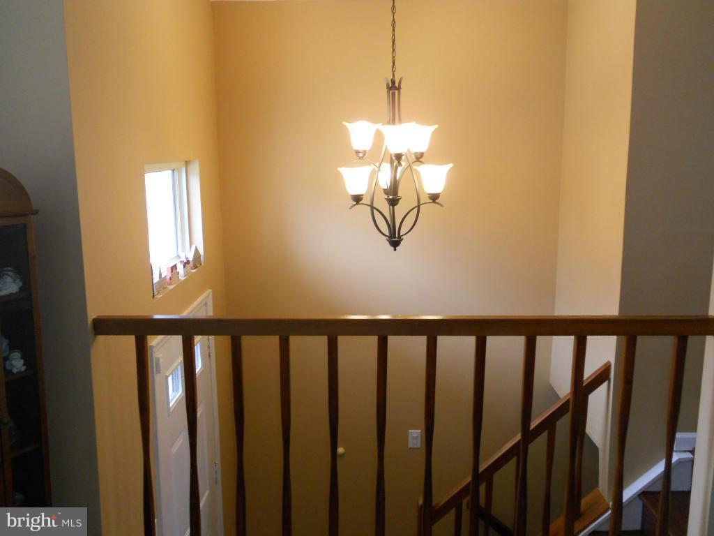 DOMINION VIEW - Residential