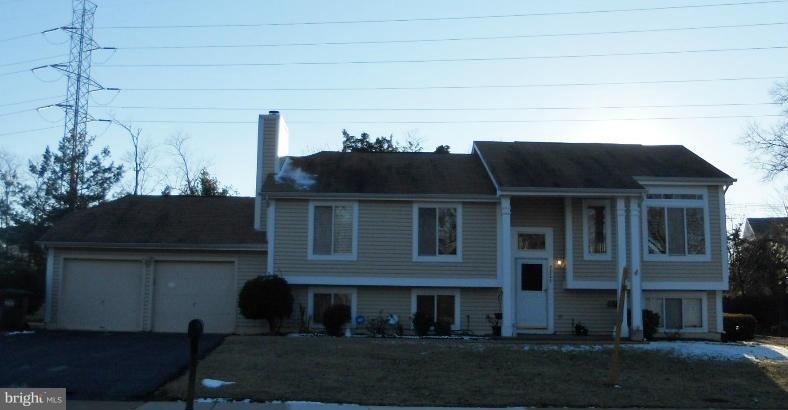 DOMINION VIEW - Residential