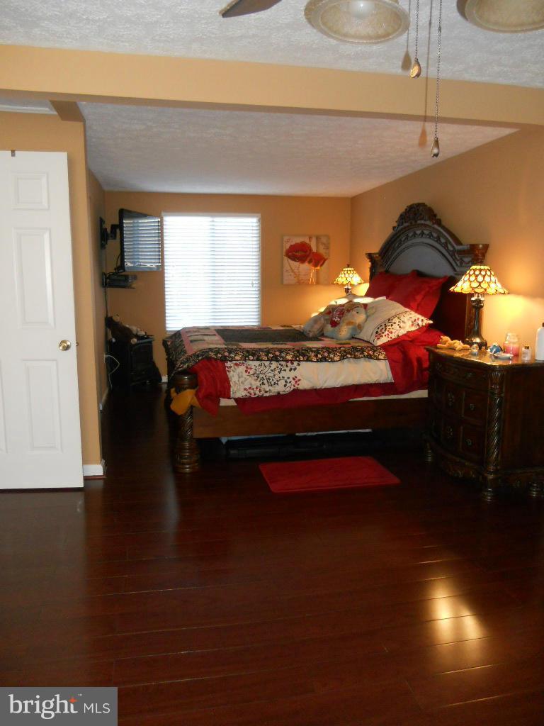 DOMINION VIEW - Residential