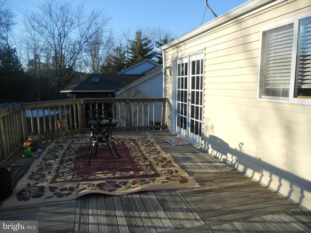 DOMINION VIEW - Residential