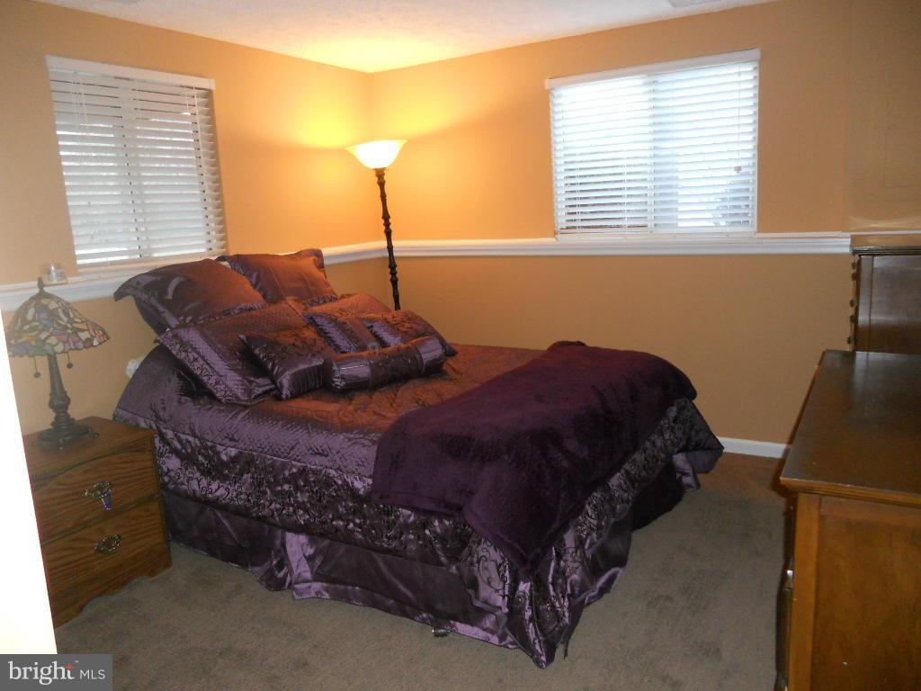 DOMINION VIEW - Residential