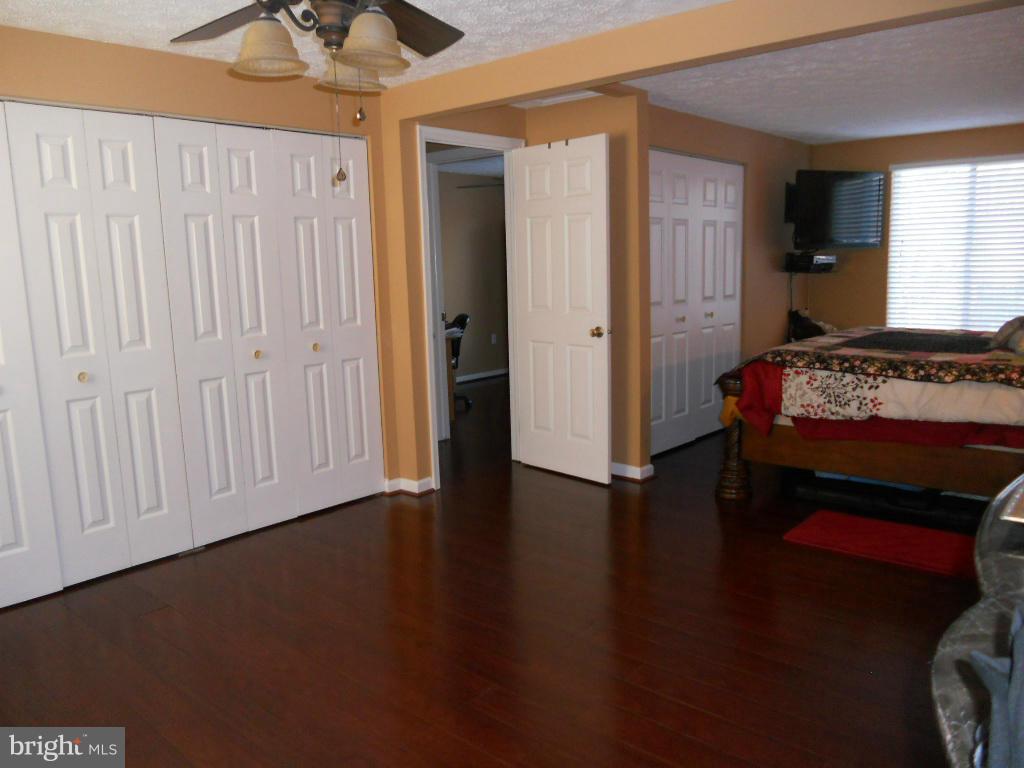 DOMINION VIEW - Residential