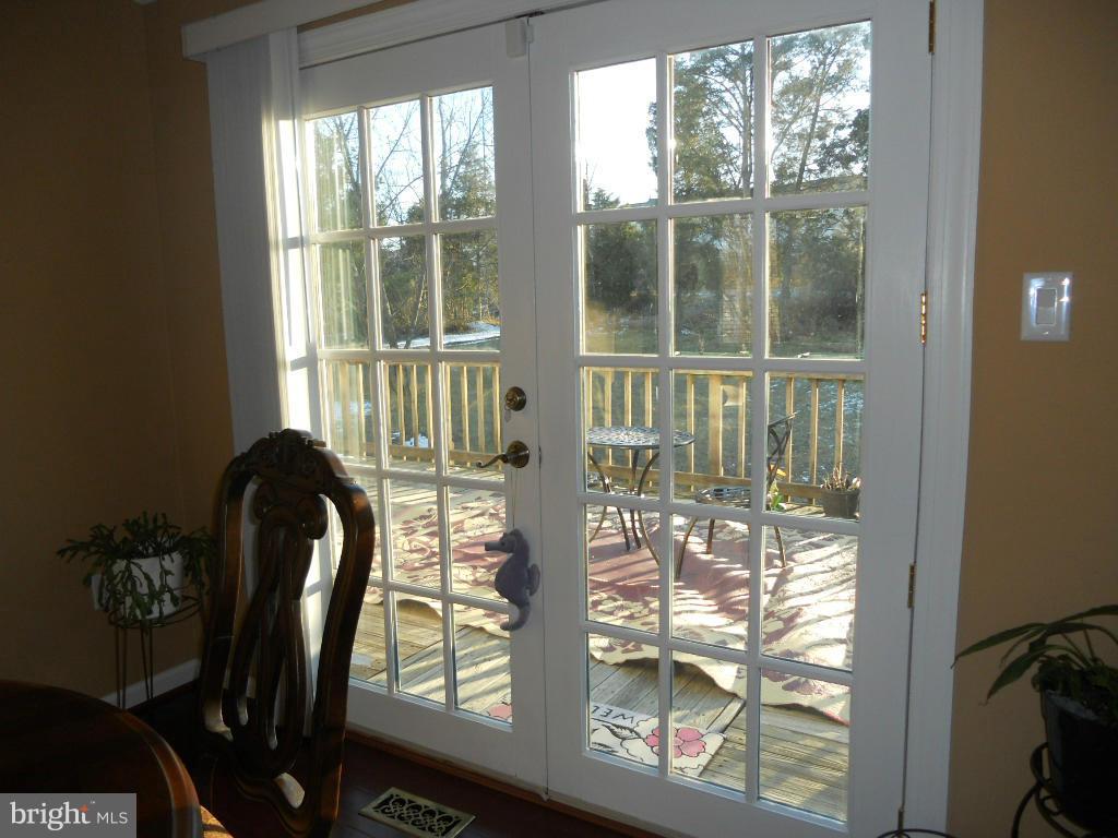 DOMINION VIEW - Residential