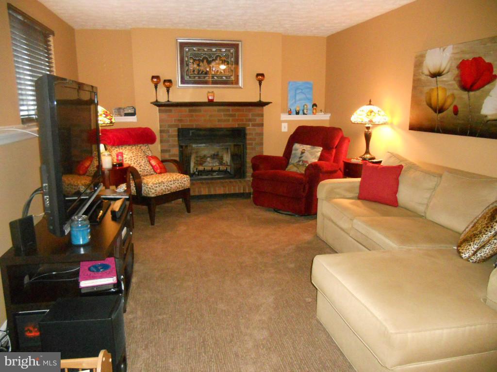 DOMINION VIEW - Residential