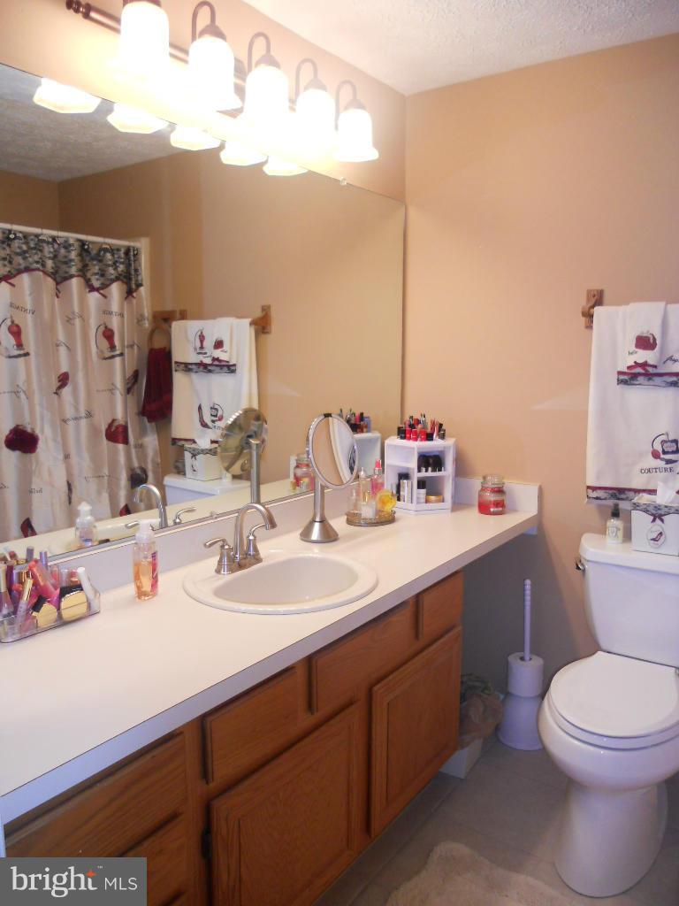 DOMINION VIEW - Residential