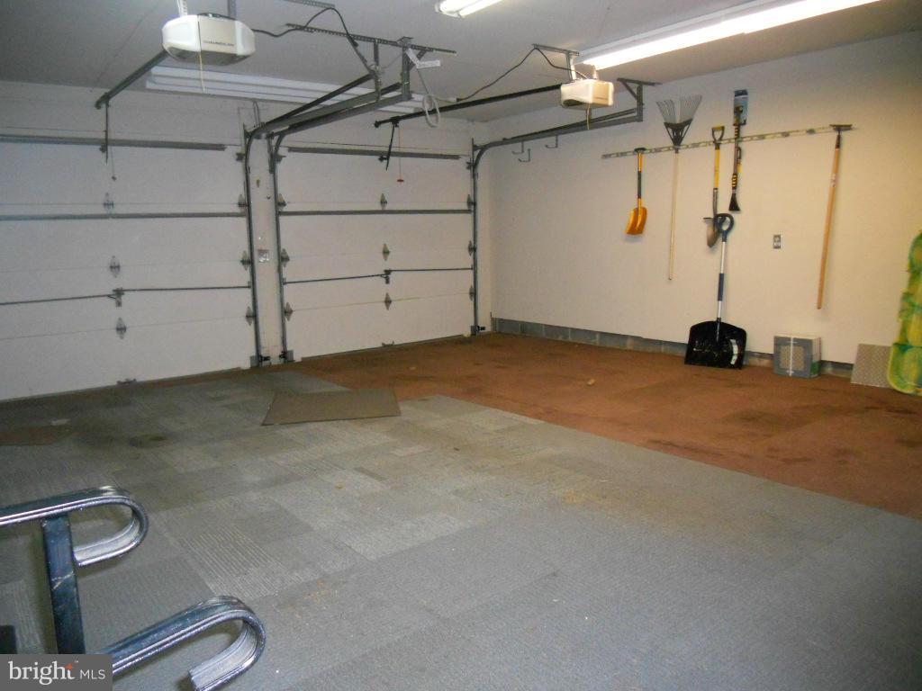 DOMINION VIEW - Residential