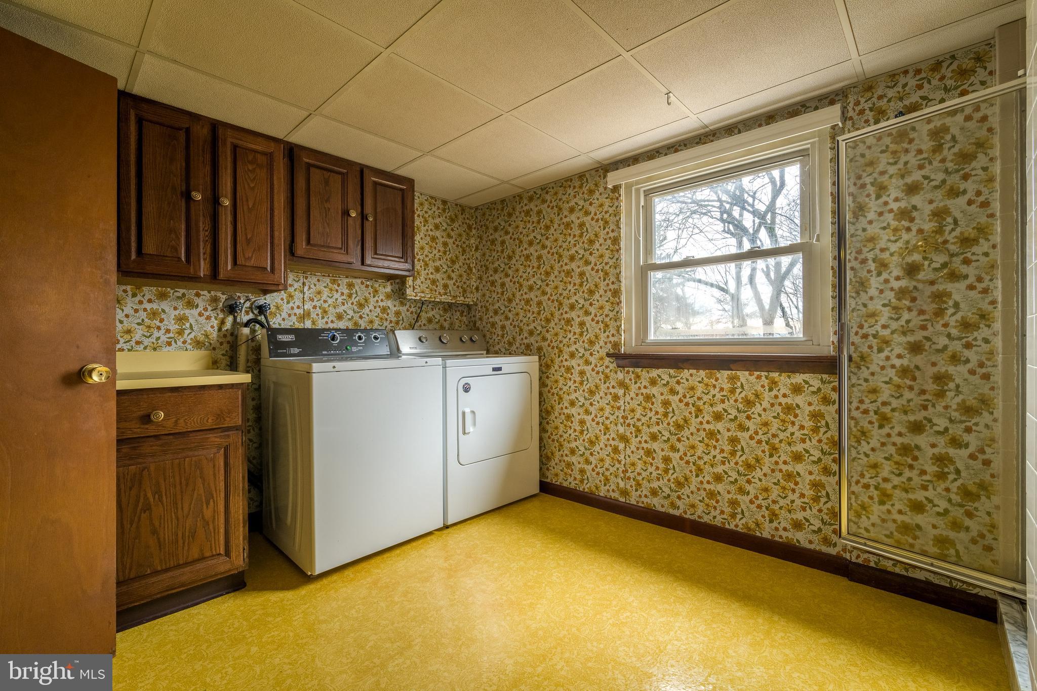 BONNYMEADE FARM - Residential