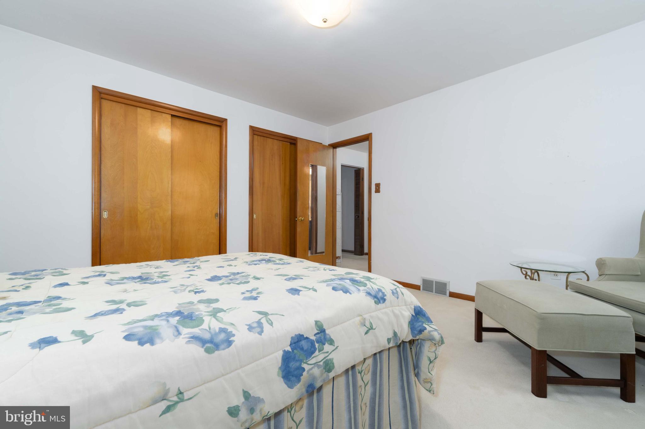 BONNYMEADE FARM - Residential