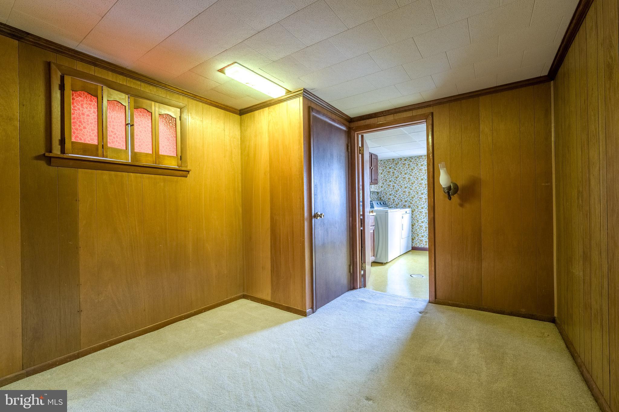 BONNYMEADE FARM - Residential