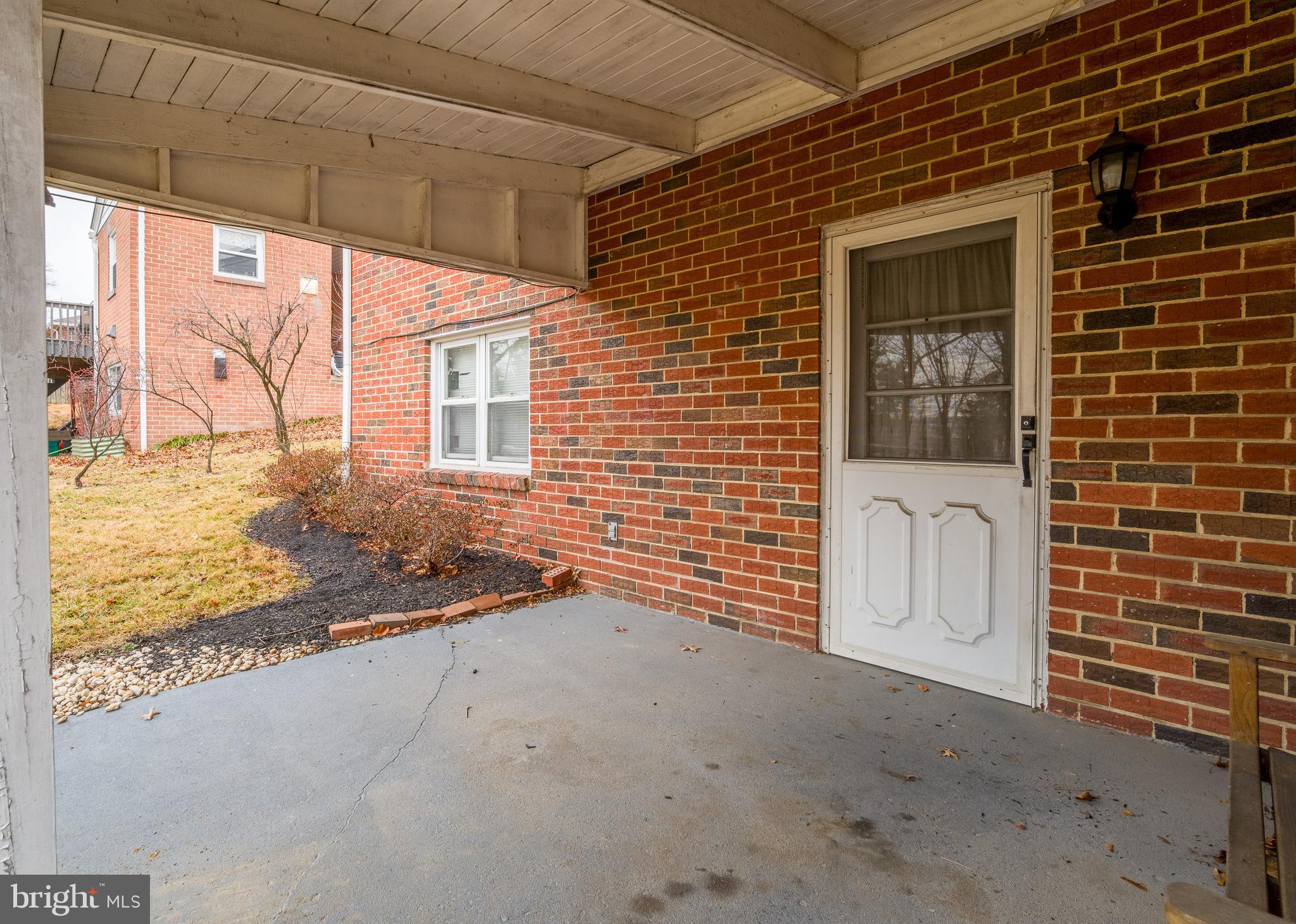 BONNYMEADE FARM - Residential