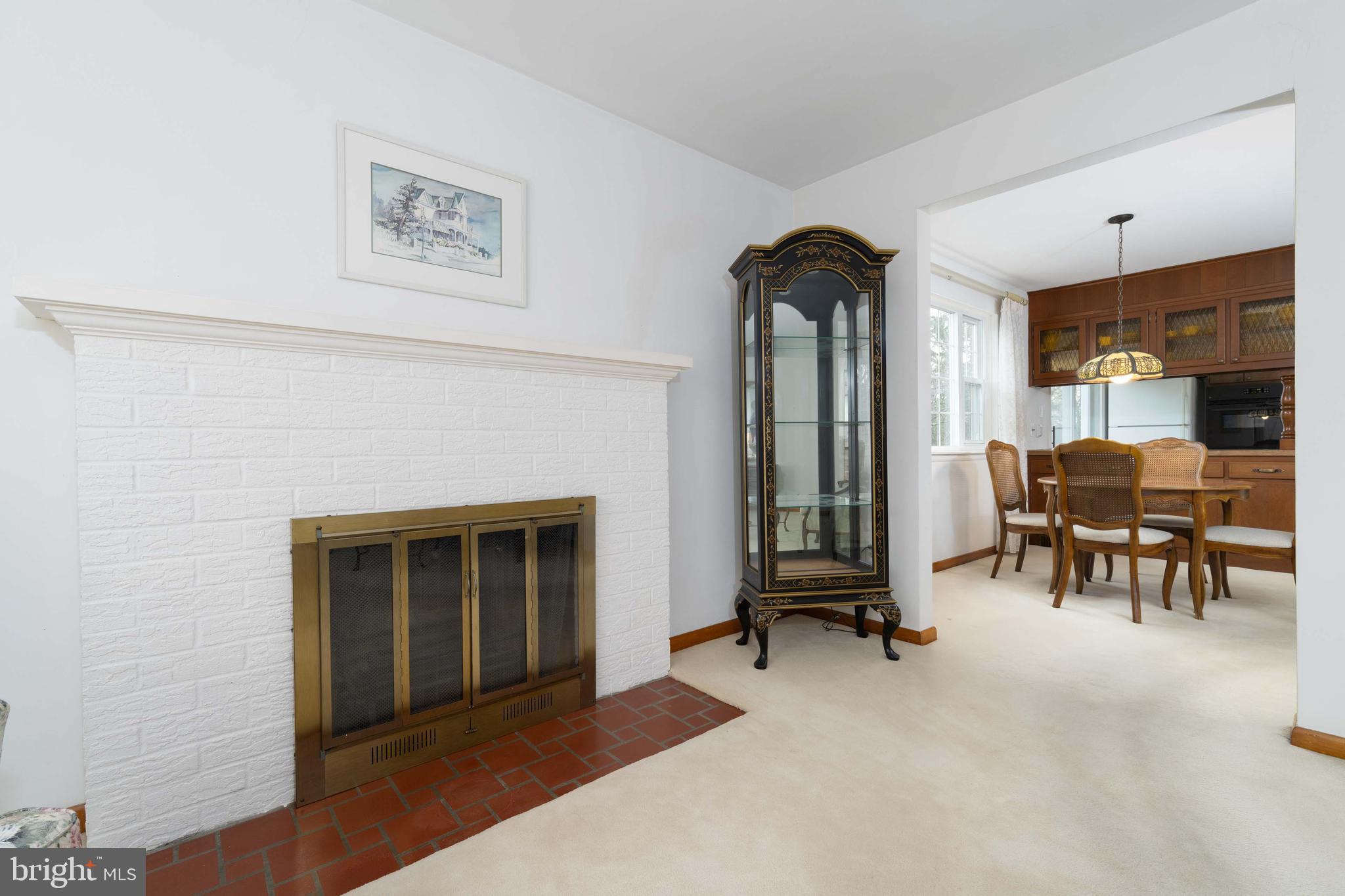 BONNYMEADE FARM - Residential