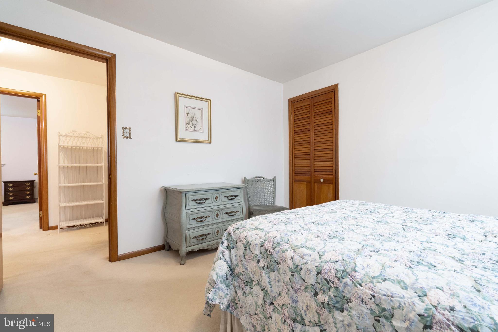 BONNYMEADE FARM - Residential