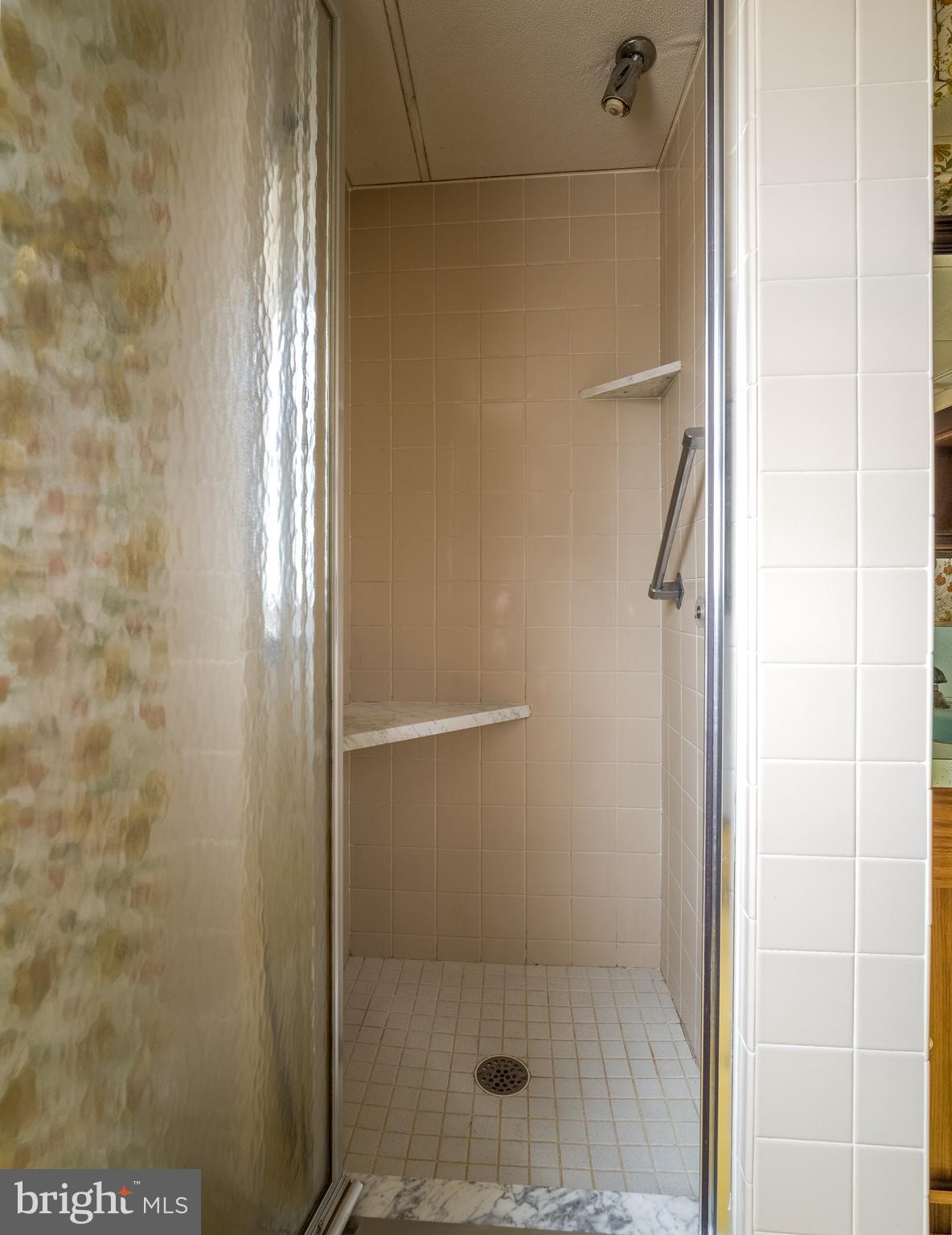 BONNYMEADE FARM - Residential