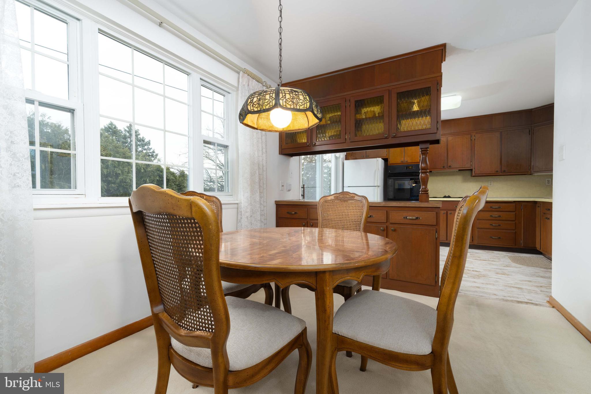 BONNYMEADE FARM - Residential