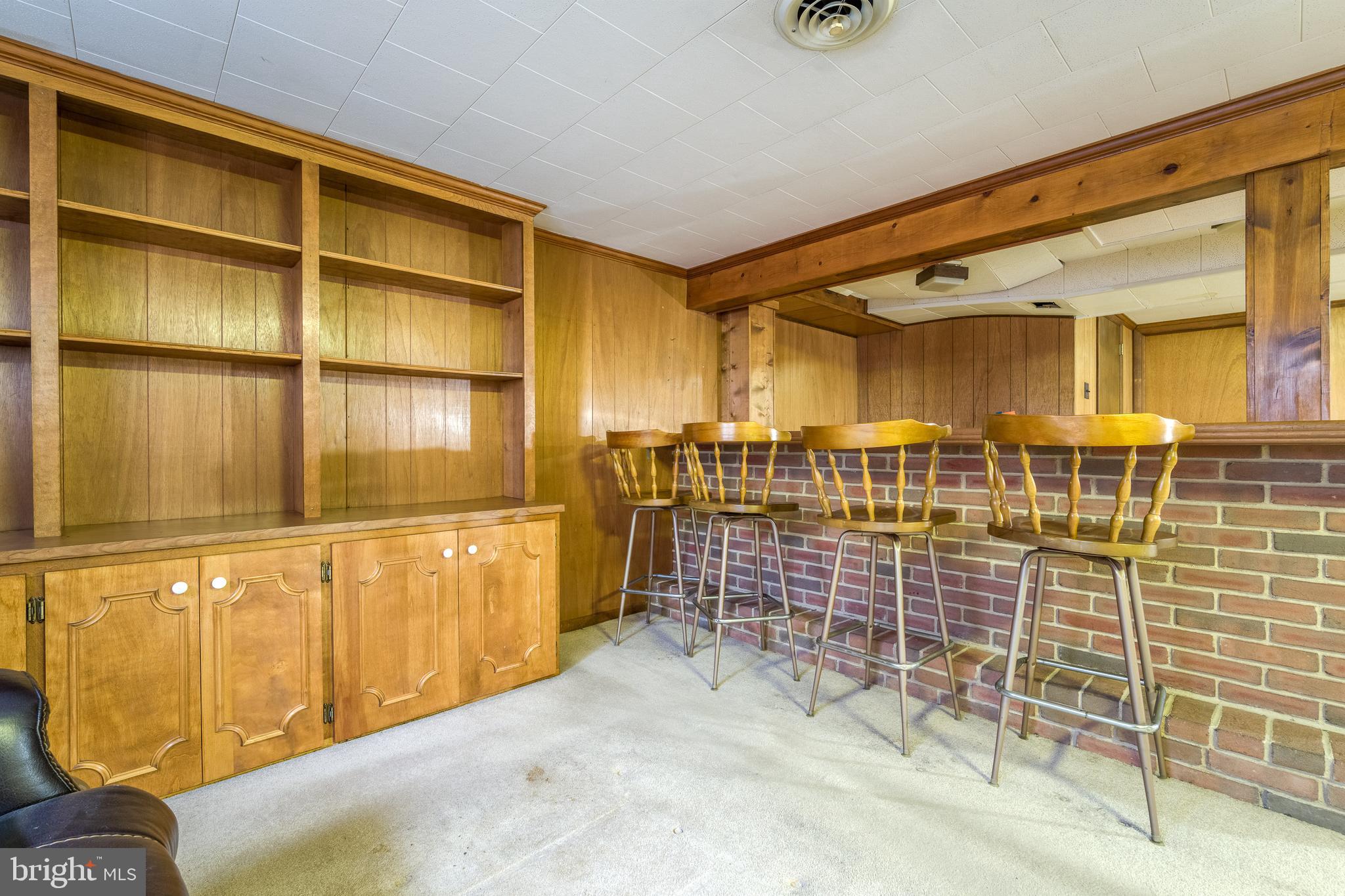 BONNYMEADE FARM - Residential