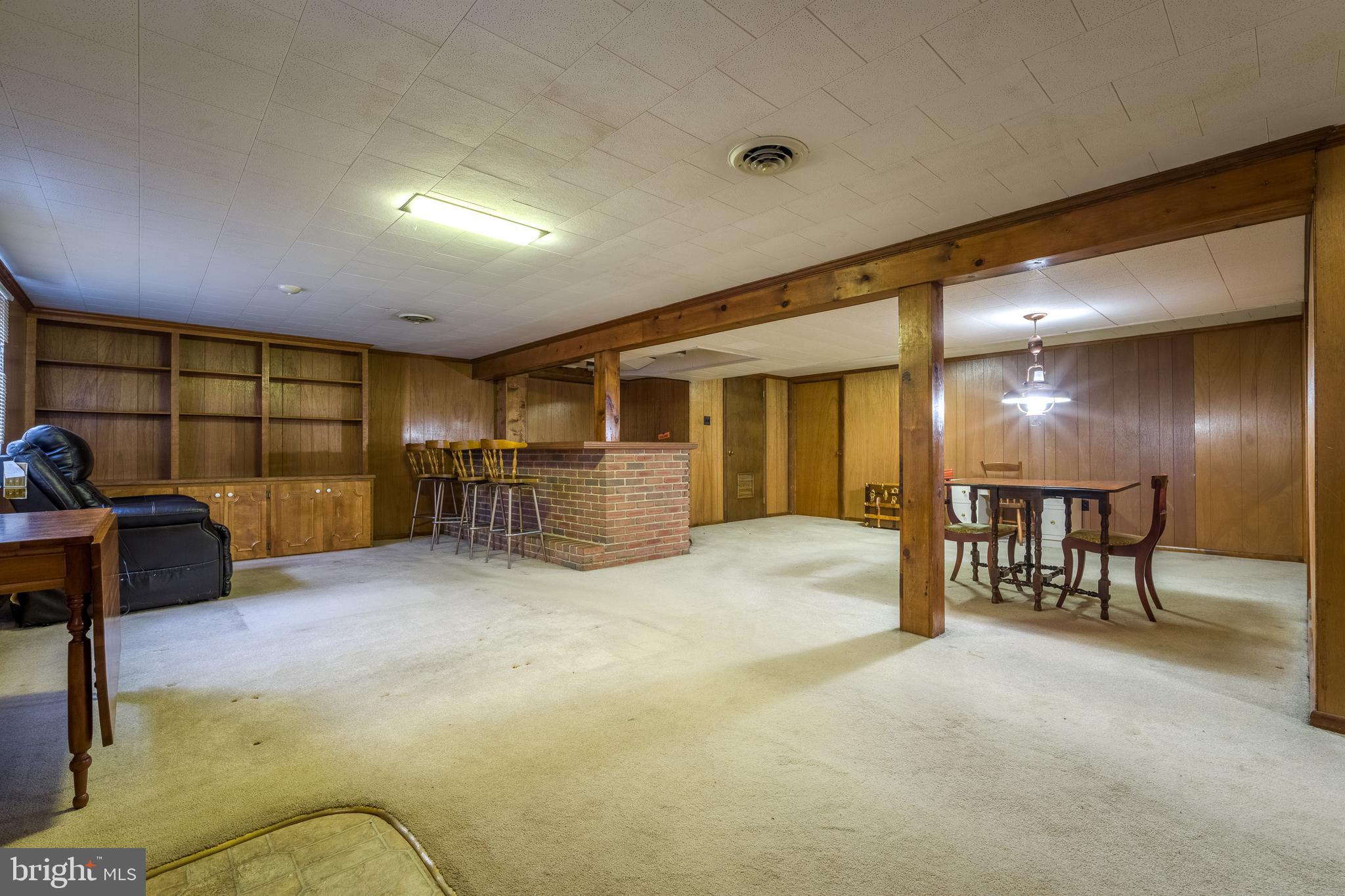 BONNYMEADE FARM - Residential