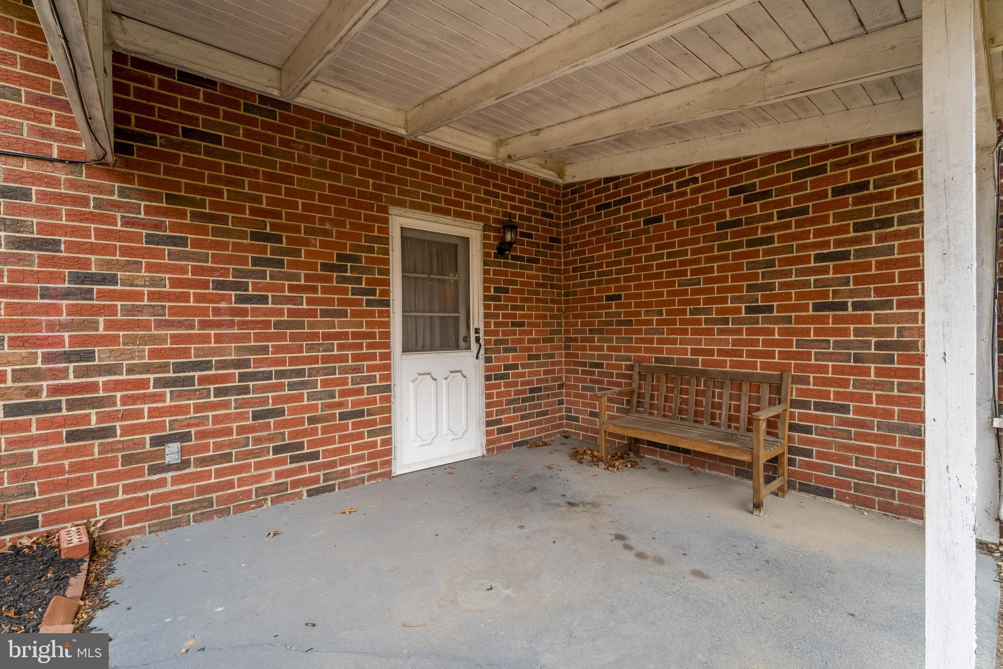 BONNYMEADE FARM - Residential