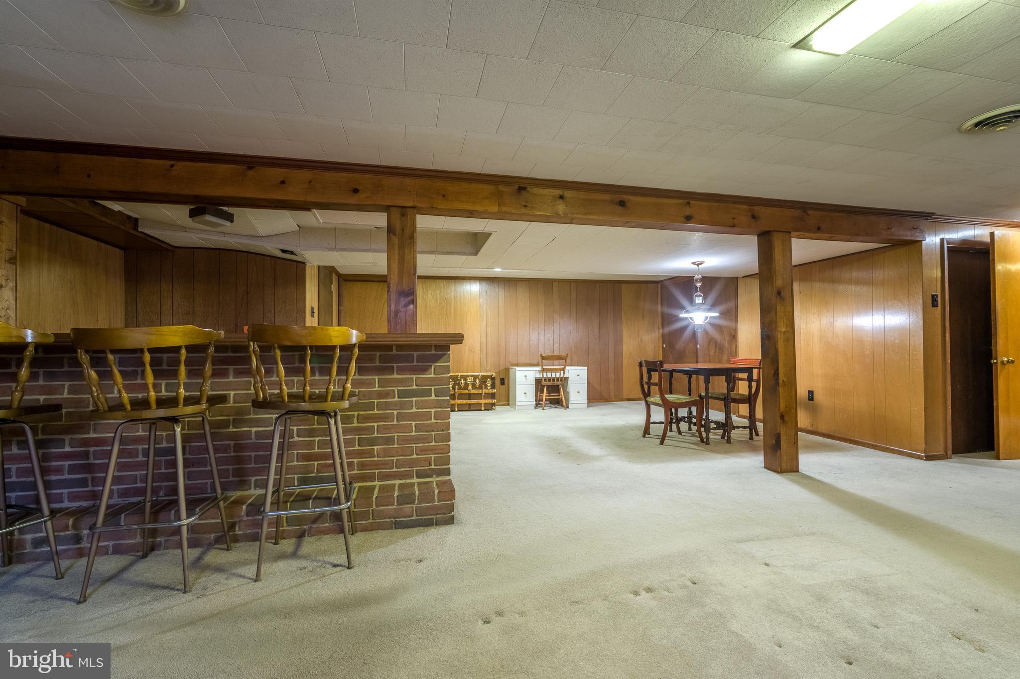 BONNYMEADE FARM - Residential