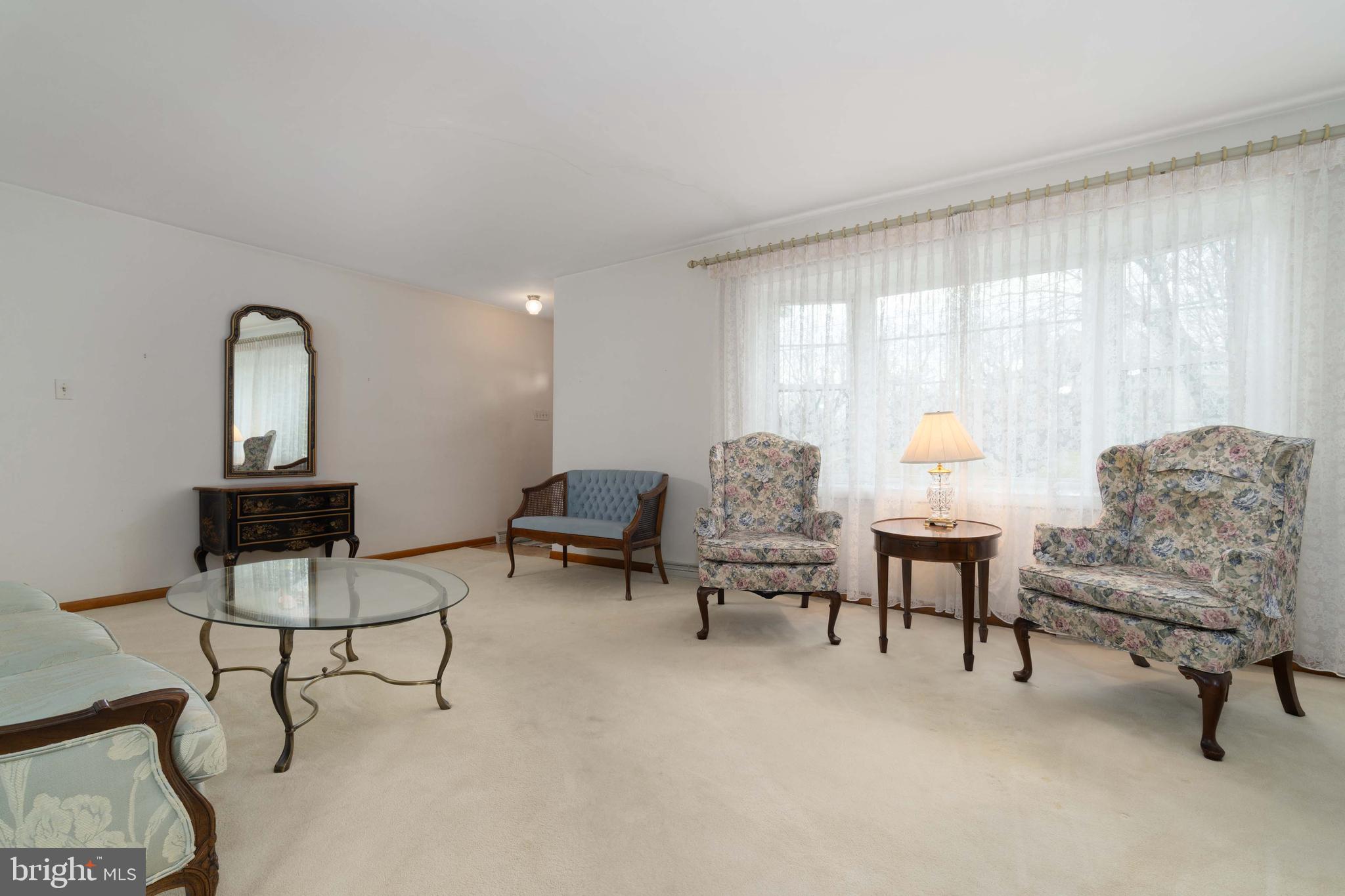 BONNYMEADE FARM - Residential