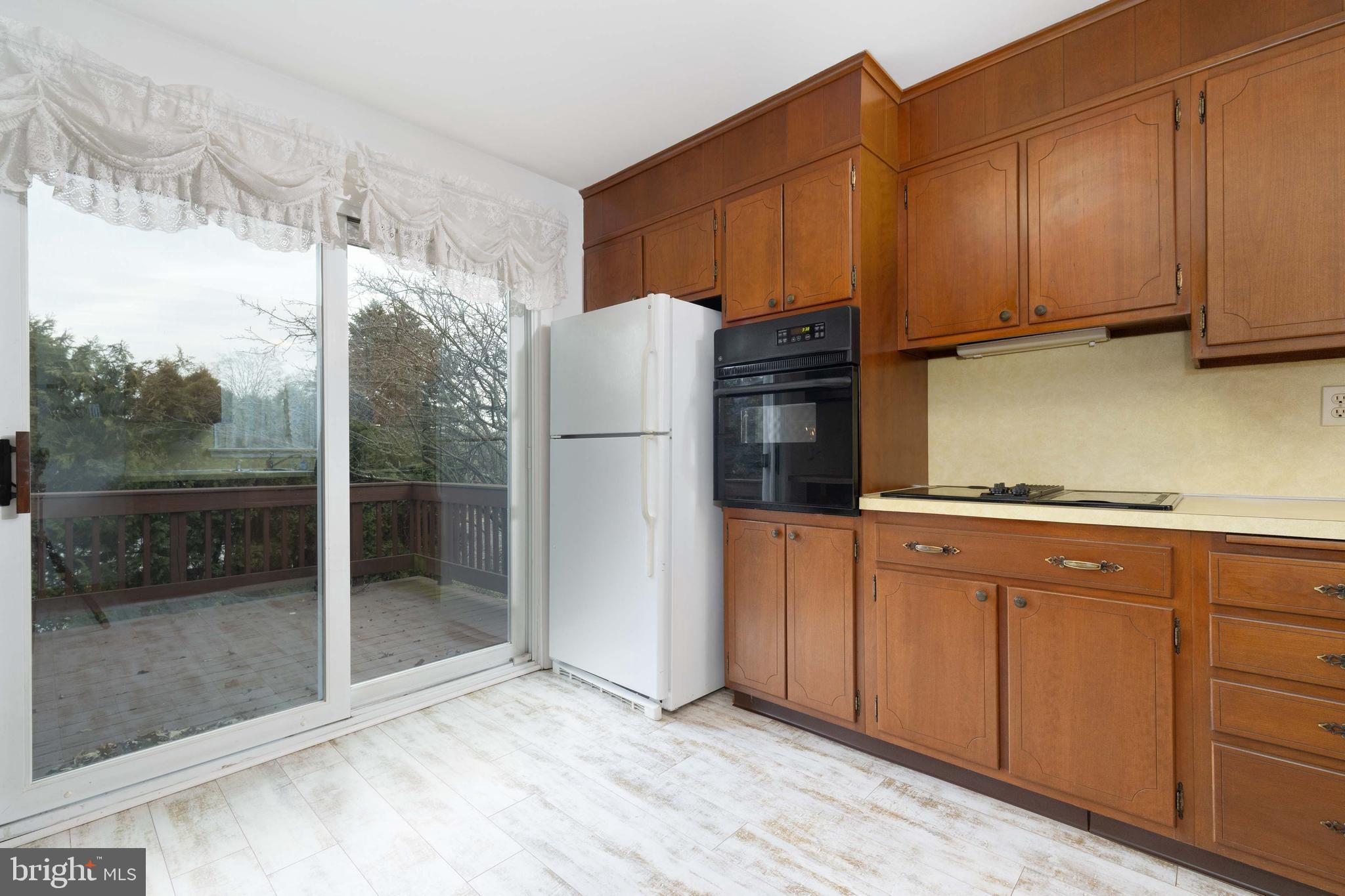 BONNYMEADE FARM - Residential