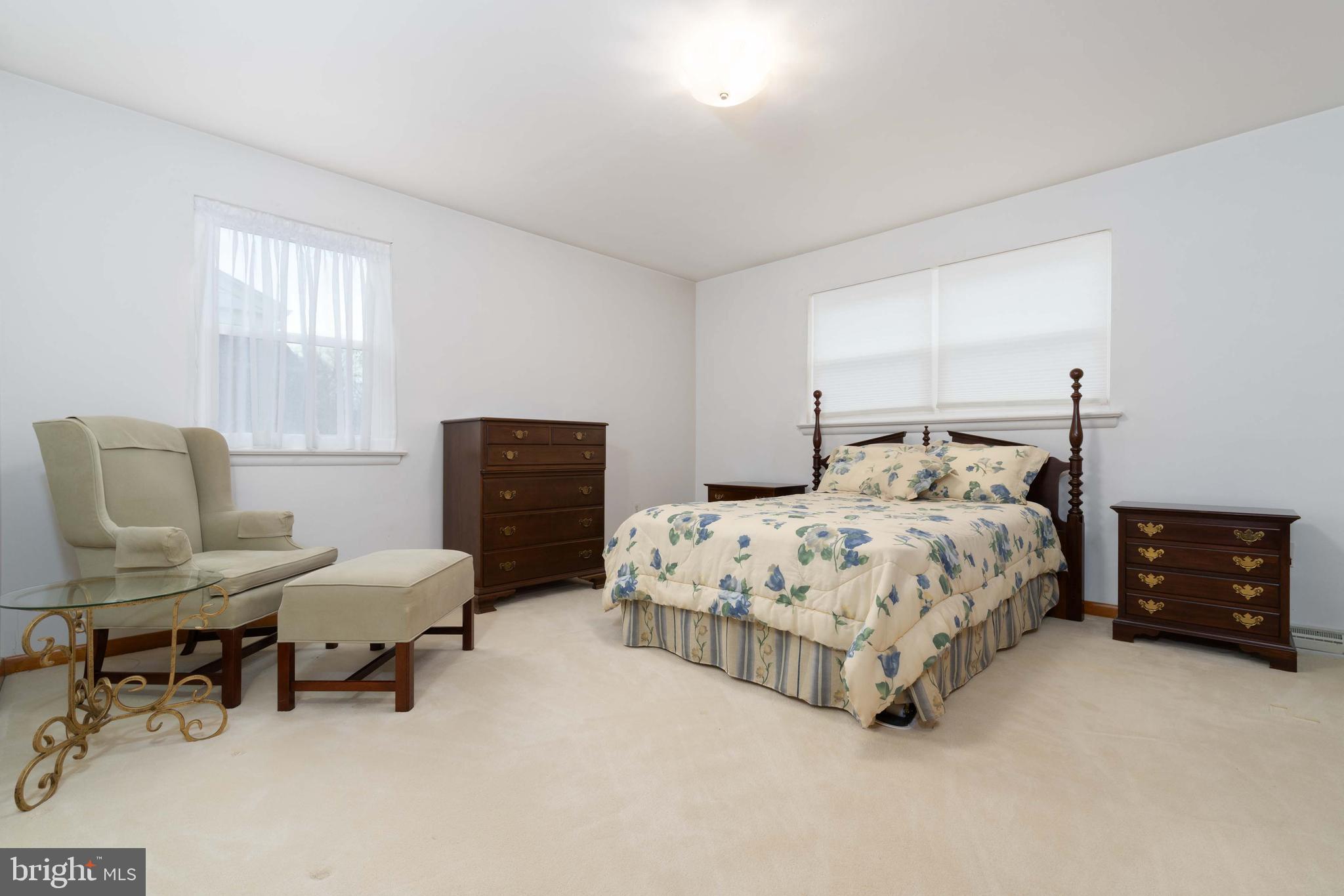 BONNYMEADE FARM - Residential