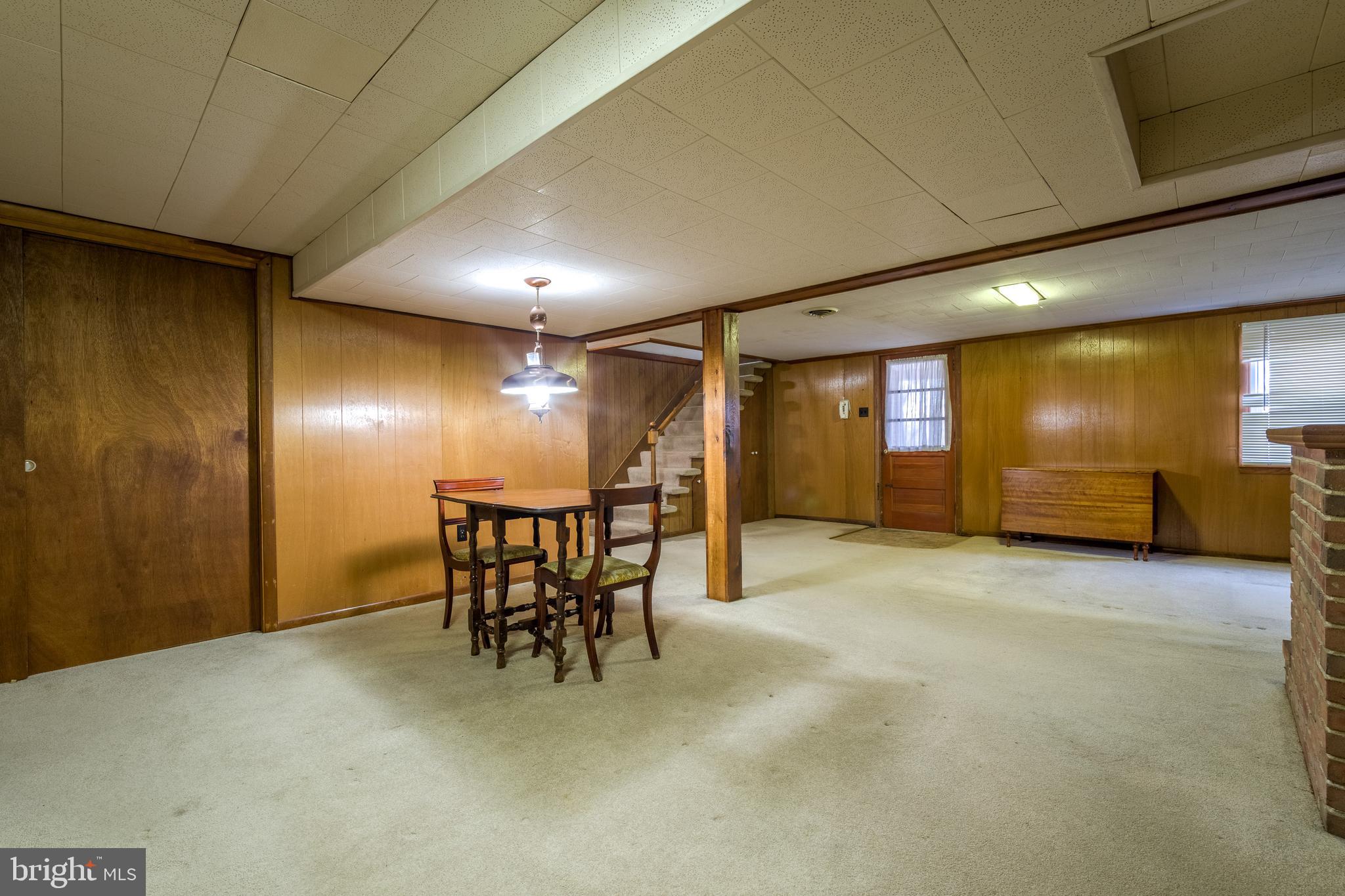 BONNYMEADE FARM - Residential