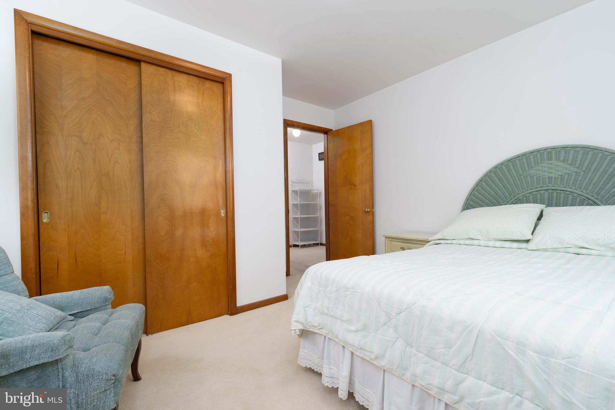 BONNYMEADE FARM - Residential