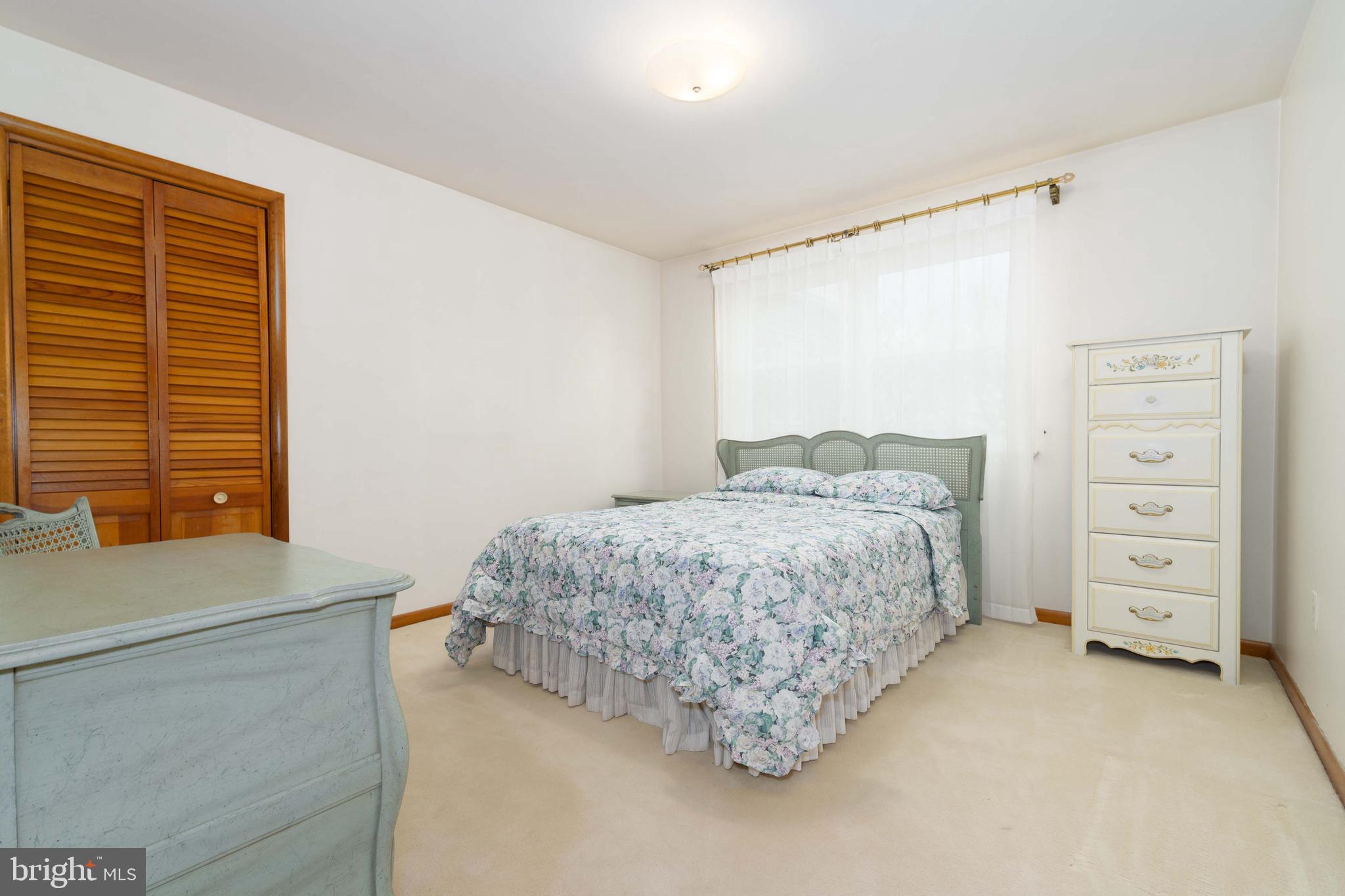 BONNYMEADE FARM - Residential