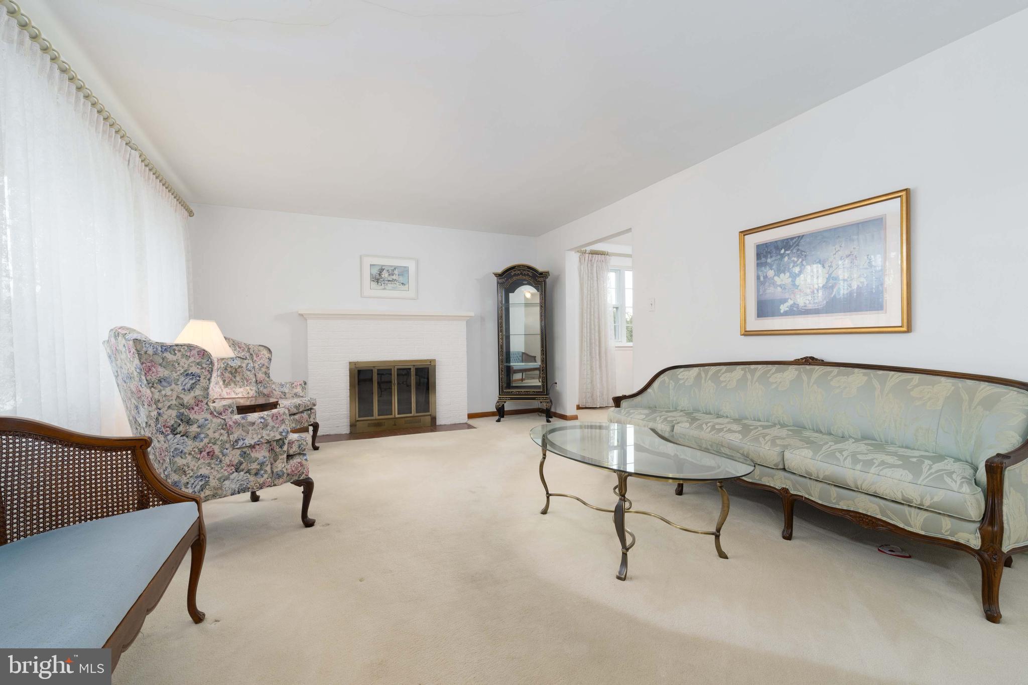 BONNYMEADE FARM - Residential