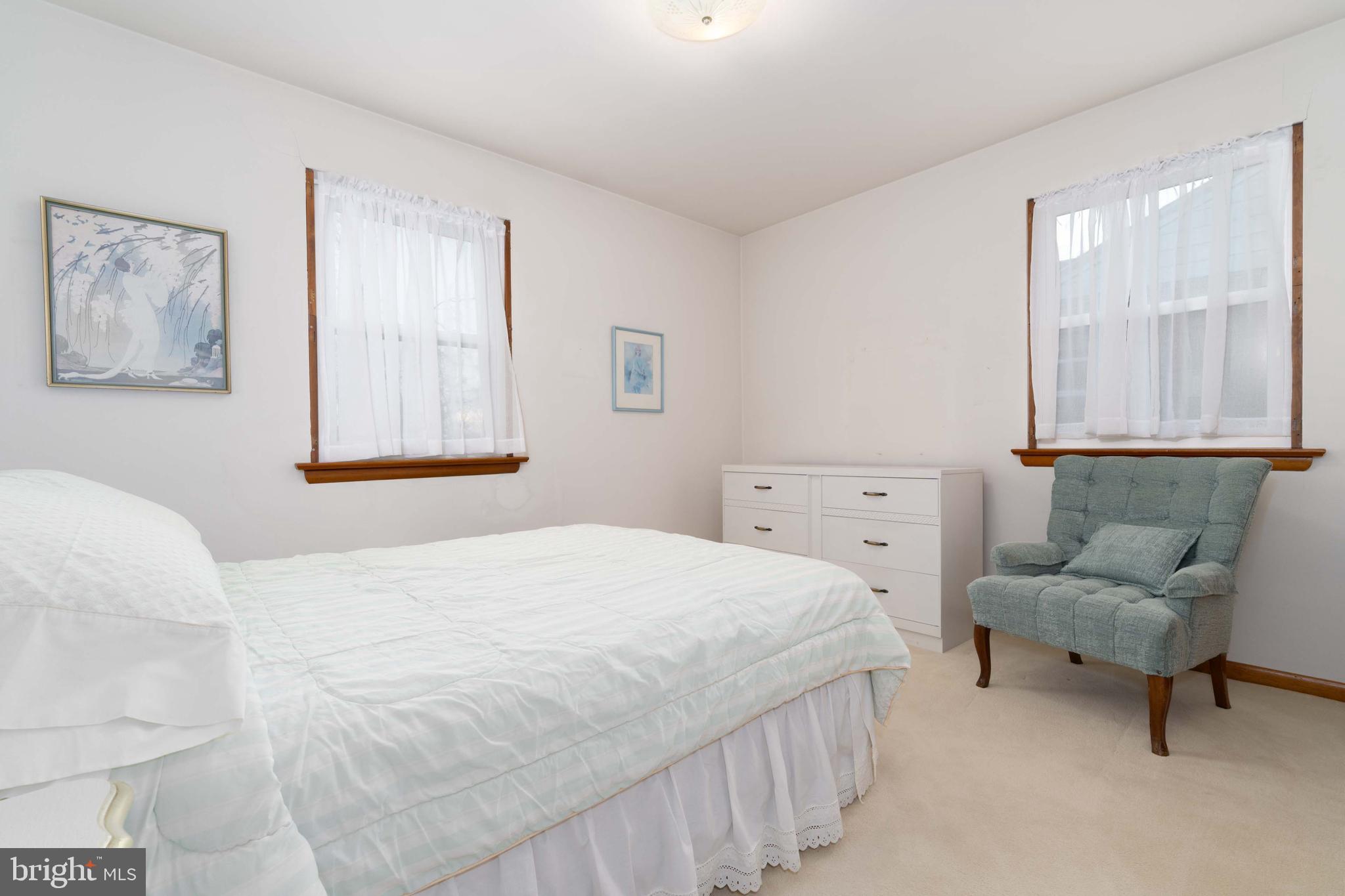 BONNYMEADE FARM - Residential