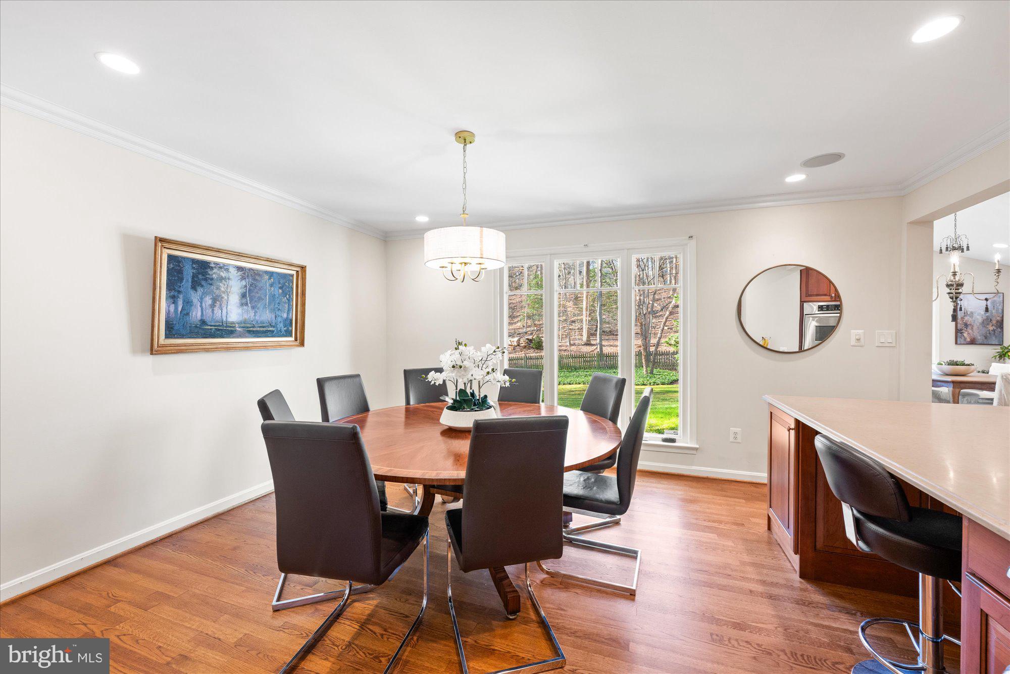 RIVER FALLS - Residential