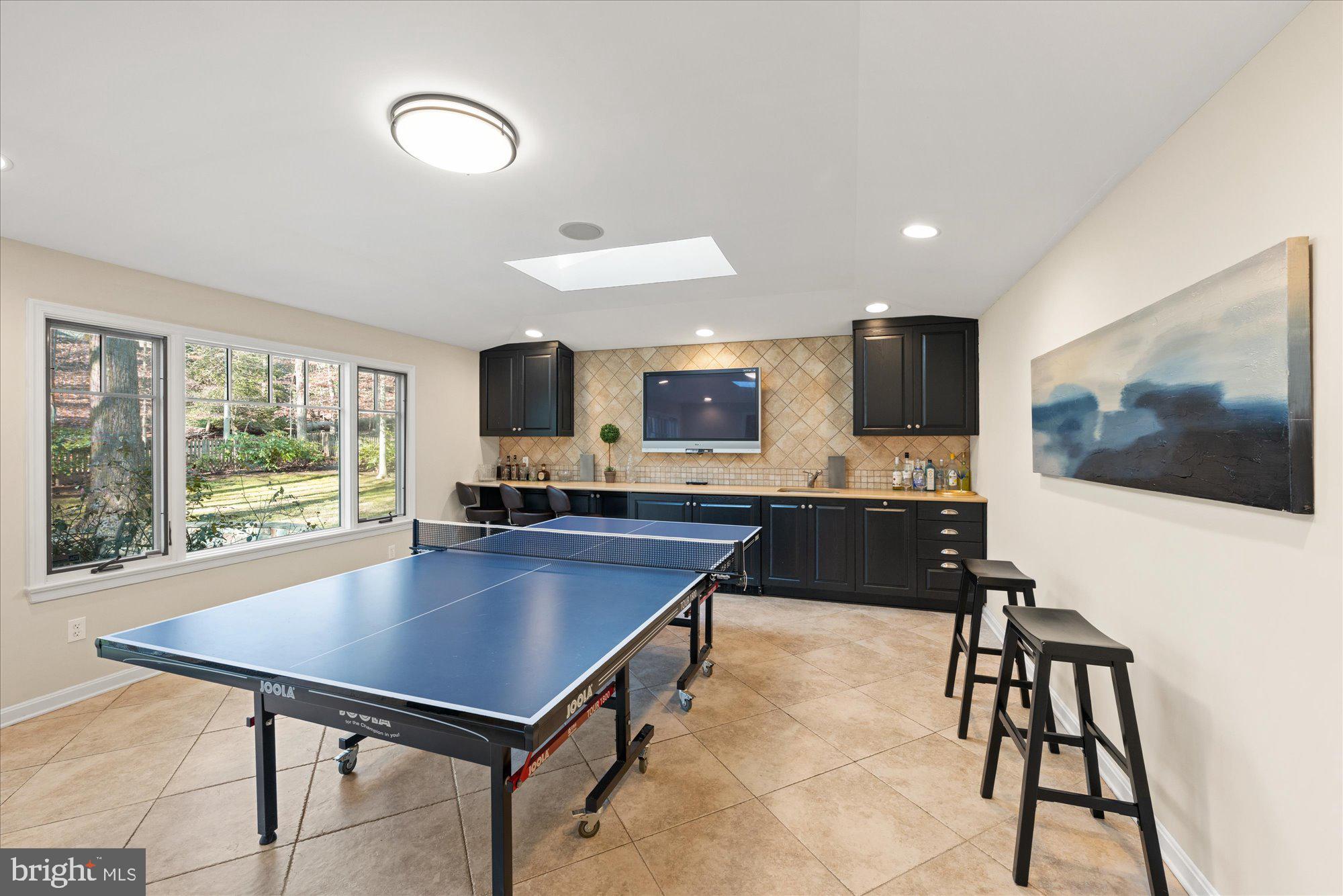 RIVER FALLS - Residential