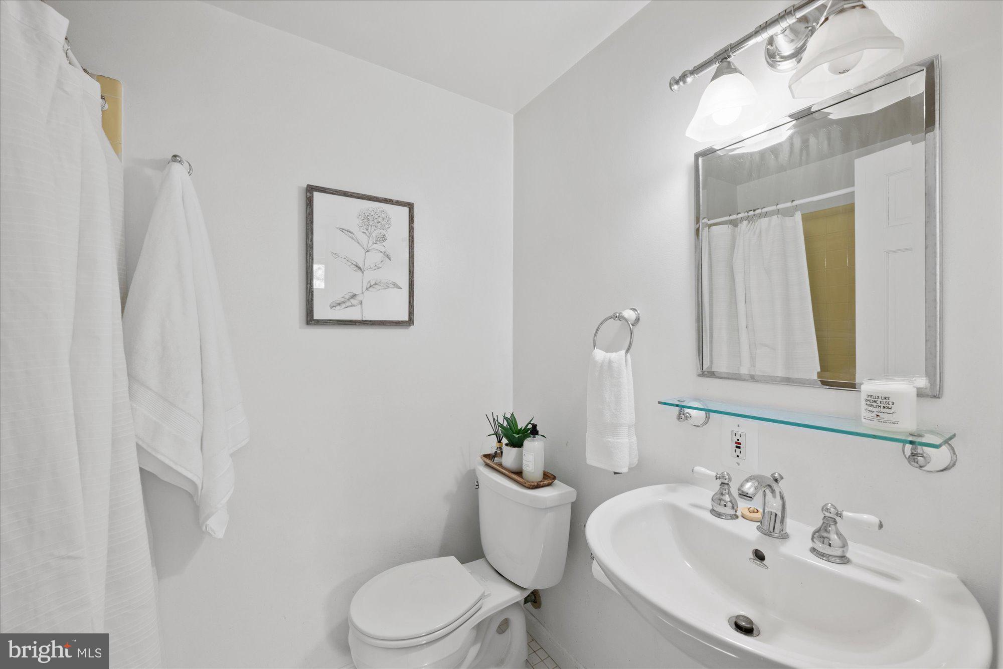 RIVER FALLS - Residential