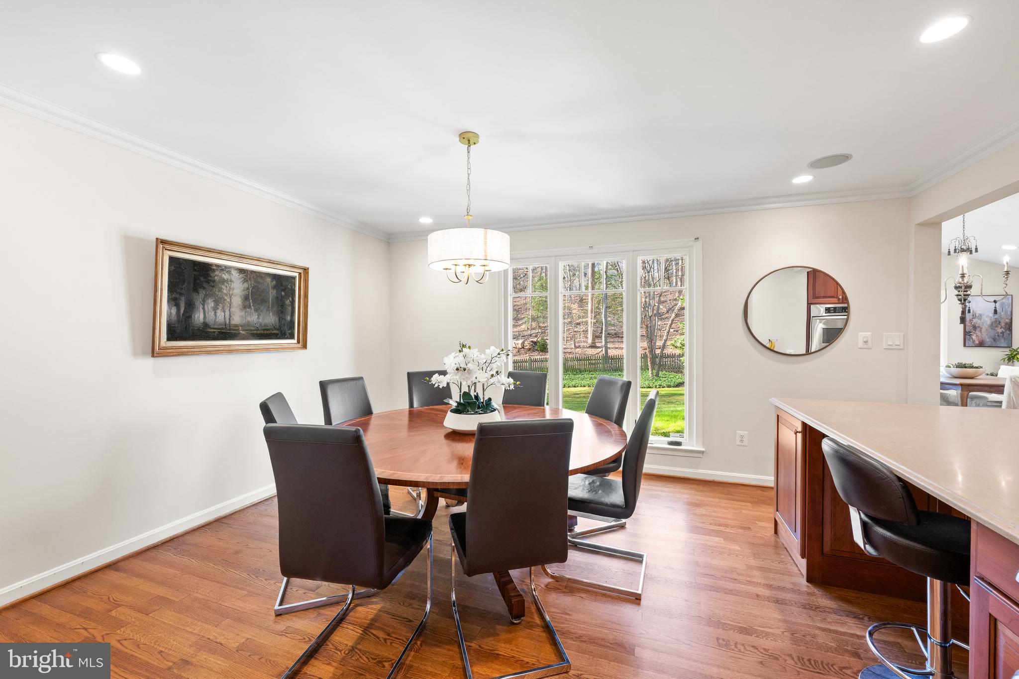 RIVER FALLS - Residential