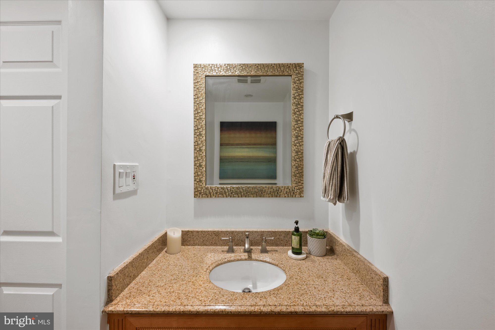 RIVER FALLS - Residential