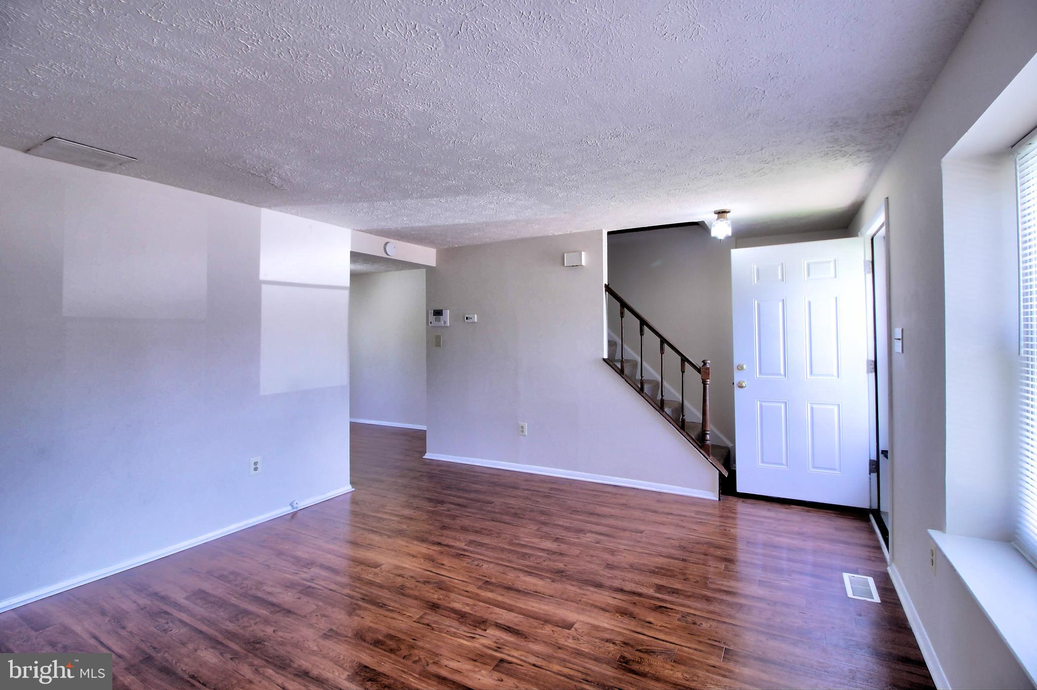 AMBER MEADOWS - Residential